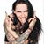 Casey Danzig's profile image