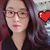 Qiwen Liu's profile image