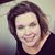 Ashley Pasco-Johnson's profile image