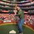 Ken Kirchner's profile image