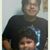 Hernan Arroyo's profile image