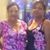 Angela Perkins's profile image