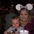 Haylie Noltensmeier's profile image