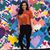 Katie Miller's profile image