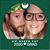 Whitney Richards's profile image