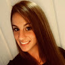 Ashley S.'s profile image