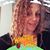 Chandra Pilbeam's profile image