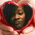 Brenda Richardson's profile image