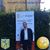 Gian Giacomo William's profile image