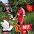Parzhan Gálvez Mosso's profile image