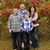 Amanda Onken Pohlmann's profile image