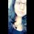 Mia Ames's profile image