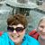 Deanne Pietrzak's profile image