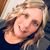 Angie Shilman's profile image