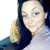 Desiree Cole's profile image