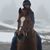 Laural Rose Sherman's profile image