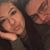 Paloma G Saavedra's profile image