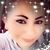 Christy J. Flores's profile image
