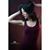 Cat Leigh's profile image