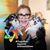 Becky Causey's profile image