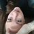 Kim Schweitzer's profile image