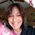 Angele Marks Daniels's profile image
