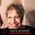 Celeste Smith's profile image