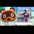 Teshaun J. Massey-Blye's profile image