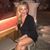 Laurie Bennett Netherland's profile image