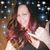 Angie Laipply Roberts's profile image