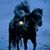 David Wyatt Florian's profile image