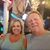 Donna Mann Moore's profile image