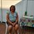 Peggy Rocco's profile image