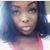 Nicole Williams's profile image