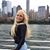 Sarah Scheller's profile image