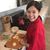 Katina Dinh's profile image