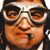 Terry Green's profile image