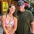 Brian Estlund's profile image