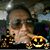 John Rodriguez's profile image