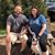 Karie Londono's profile image