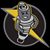 Foulers ScooterClub's profile image
