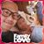 Grace PS Rotthiang's profile image