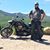 Chris Hilliard's profile image