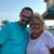 Robin Stock Pierman's profile image