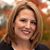 Sarah Herda's profile image