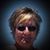 Carrie Fiebelkorn's profile image