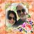 Mukesh Gaglani's profile image