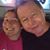William Bodnar's profile image