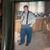 Aaron Henderson's profile image