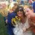 Valerie Mansfield's profile image